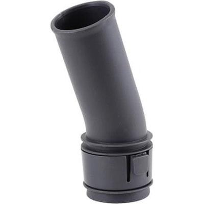 Imetec ND G83180