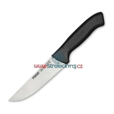 Pirge ECCO nůž řeznický No.1 140 mm – Zboží Dáma