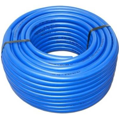 PVC hadice Airpress 50 m, Ø 6/12 mm Aircraft 210006