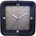 Nextime 5221ZW