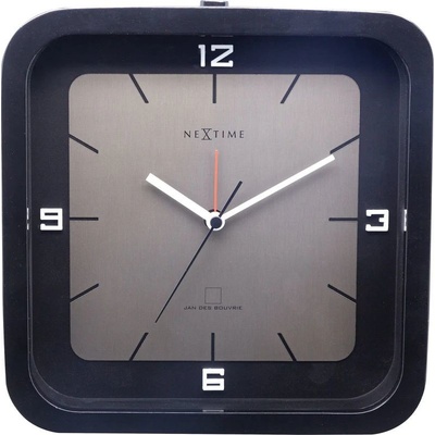 Nextime 5221ZW
