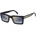 David Beckham DB7126/S 2M2/1V (DB7126/S 2M2/1V)