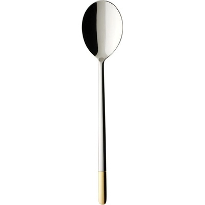 Villeroy & Boch 12 6351 0070