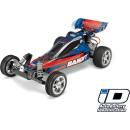 RC modely Traxxas Bandit RTR 1:10