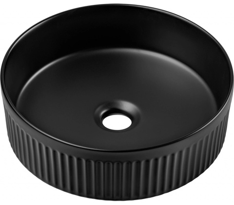 Comad Beyond 2 E-6565