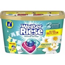 Weisser Riese Lotus Universal kapsle 18 PD