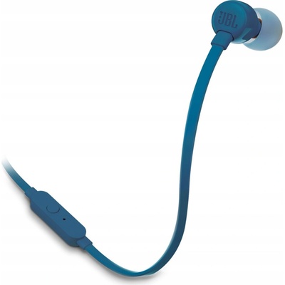 Jbl Tune 110