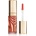 Sisley Phyto-Gloss гланц-грижа за устни с хидратиращ ефект цвят N°6 Paradise 6, 5ml
