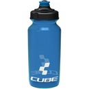 Cube 500 ml