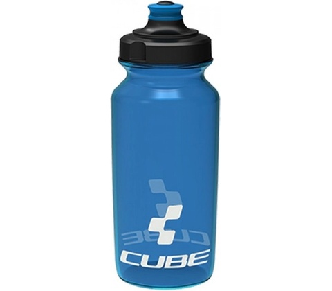 Cube 500 ml