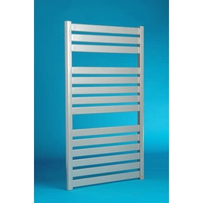 Isan Mapia Light 725 mm x 500 mm DMAL07250500