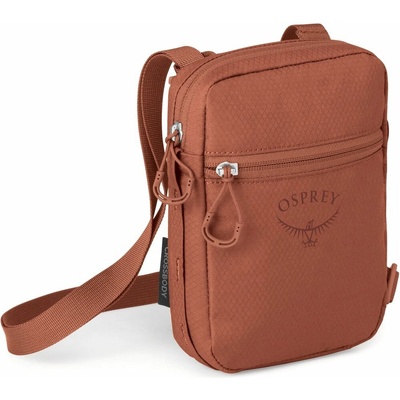 OSPREY DAYLITE CROSSBODY porcelain orange