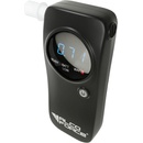 Alcoforce Professional