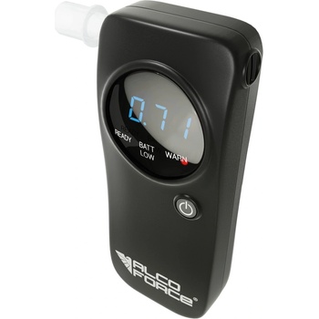 Alcoforce Professional