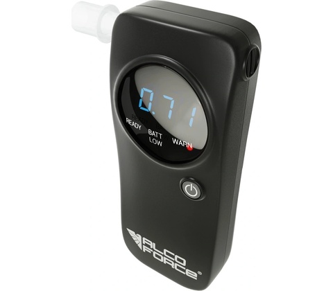 Alcoforce Professional