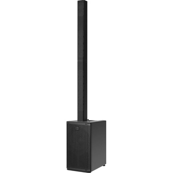 Image 1 of RCF EVOX J11