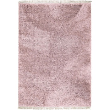 Mood Selection Ava Rose