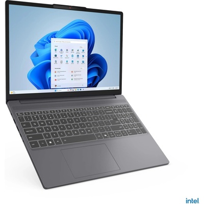 Lenovo IdeaPad Slim 3 83K101JYCK