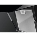 AEG DVE5962HB