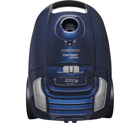 Concept VP 8223