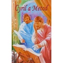 CYRIL A METOD