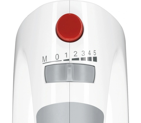 Bosch MFQ 3540