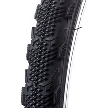 Duro HF-880 26x1,95 54-559