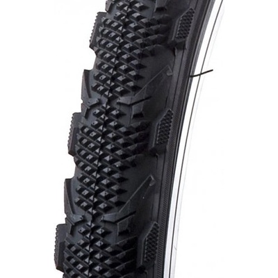 Duro HF-880 26x1,95 54-559