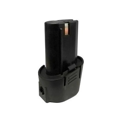 FIELDMANN FZO 9005 7,2V
