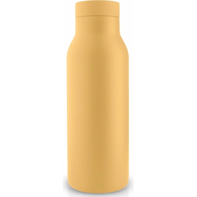 Eva Solo Термос URBAN 500 мл, златен пясък, неръждаема стомана, Eva Solo (ES575026)