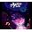 Astro Pig
