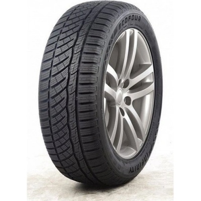 Infinity Ecofour 175/65 R14 82T