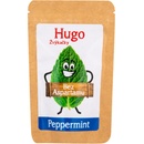Hugo Peppermint 45 g
