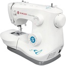 Singer 3342