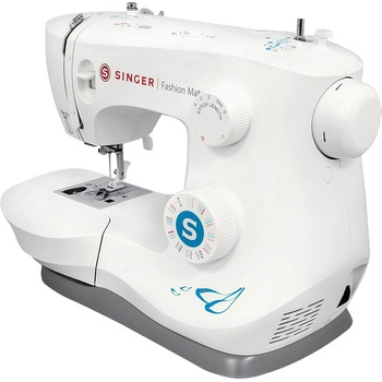 Singer 3342
