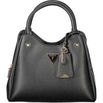 GUESS Дамска чанта от Guess JEANS, Размер UNI, Цвят Черен (BG697405_NEBLACK)