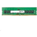 HP DDR4 8GB 2666MHz 3TK87AA