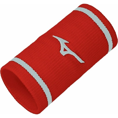 Mizuno wristband Long
