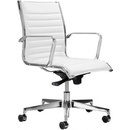 Mayer Studio5 24S2 F5