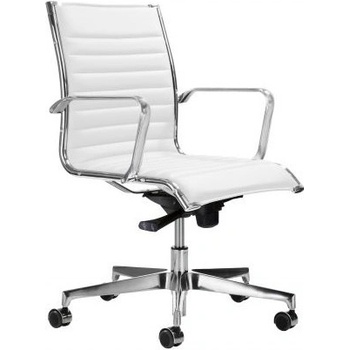 Mayer Studio5 24S2 F5