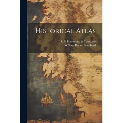 Historical Atlas