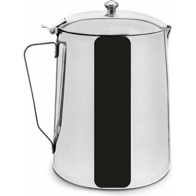 Orion Anett 153672 2,3 l