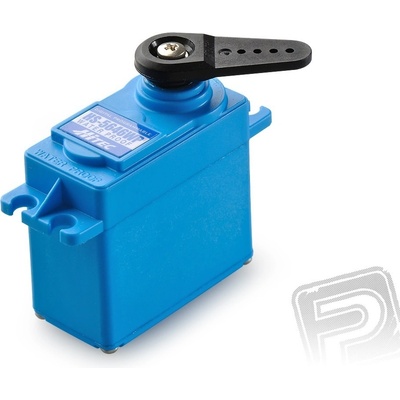 HS-5646 WP HiVolt DIGITAL vodotěsné