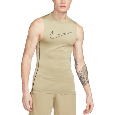 Nike NP DF Top SL Tight dd1988-276