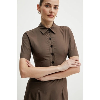 Patrizia Pepe Рокля Patrizia Pepe (2A2899.A570)