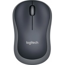 Logitech Wireless Mouse M185 910-002235