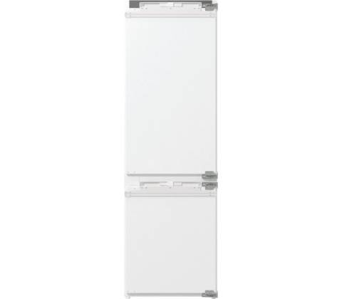 Gorenje NRKI518EA1