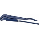 Top tools 34D112