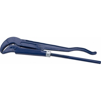 Top tools 34D112