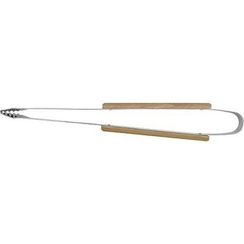 Strend Pro pro gril, nerezové, 45cm 2210450